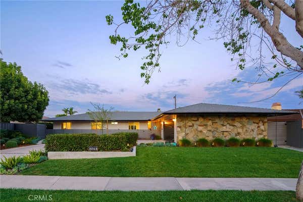 3066 COUNTRY CLUB DR, COSTA MESA, CA 92626 - Image 1