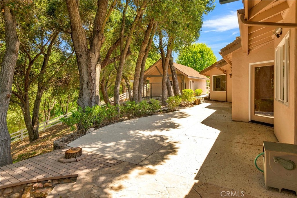 Templeton, California, 93465, United States, 3 Bedrooms Bedrooms, ,4 BathroomsBathrooms,Residential,Active,1899871