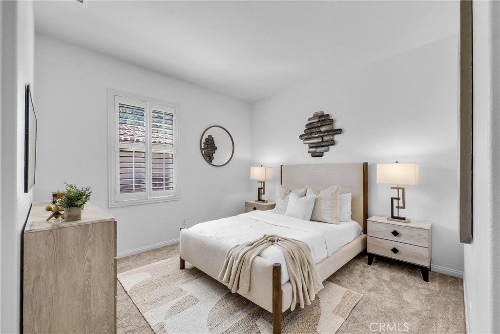 Irvine, California, 92618, United States, 3 Bedrooms Bedrooms, ,3 BathroomsBathrooms,Residential,Contingent,1986914