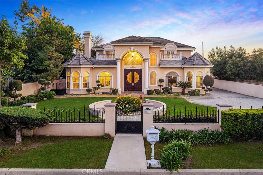 Arcadia, California, 91007, United States, 7 Bedrooms Bedrooms, ,7 BathroomsBathrooms,Residential,Active,2007296