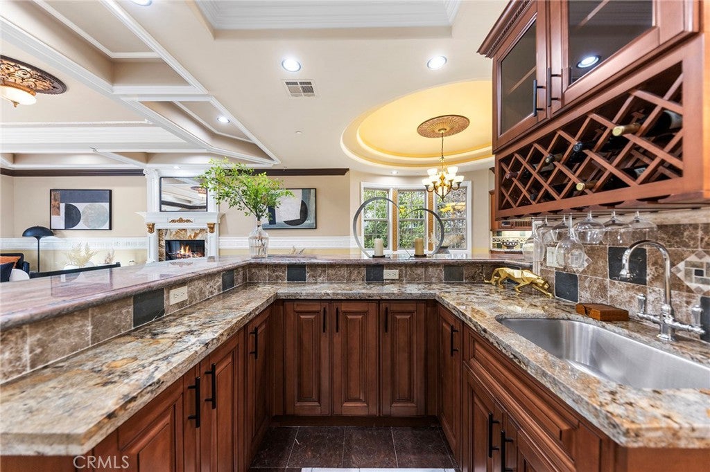 Arcadia, California, 91006, United States, 7 Bedrooms Bedrooms, ,9 BathroomsBathrooms,Residential,Active,1919404