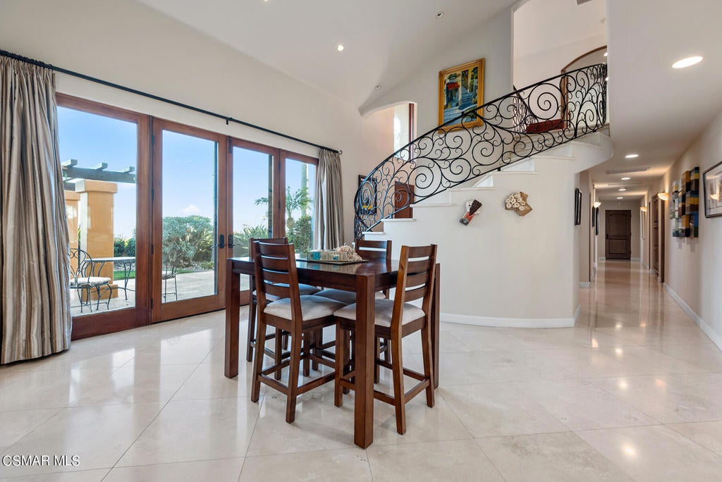 Somis, California, 93066, United States, ,8 BathroomsBathrooms,Residential,Active,1769794