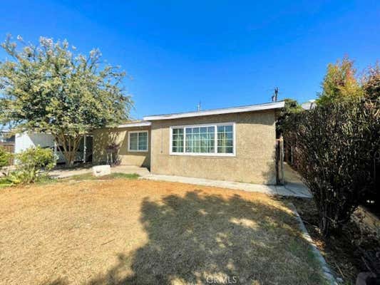 18749 ALTARIO ST, LA PUENTE, CA 91744 - Image 1