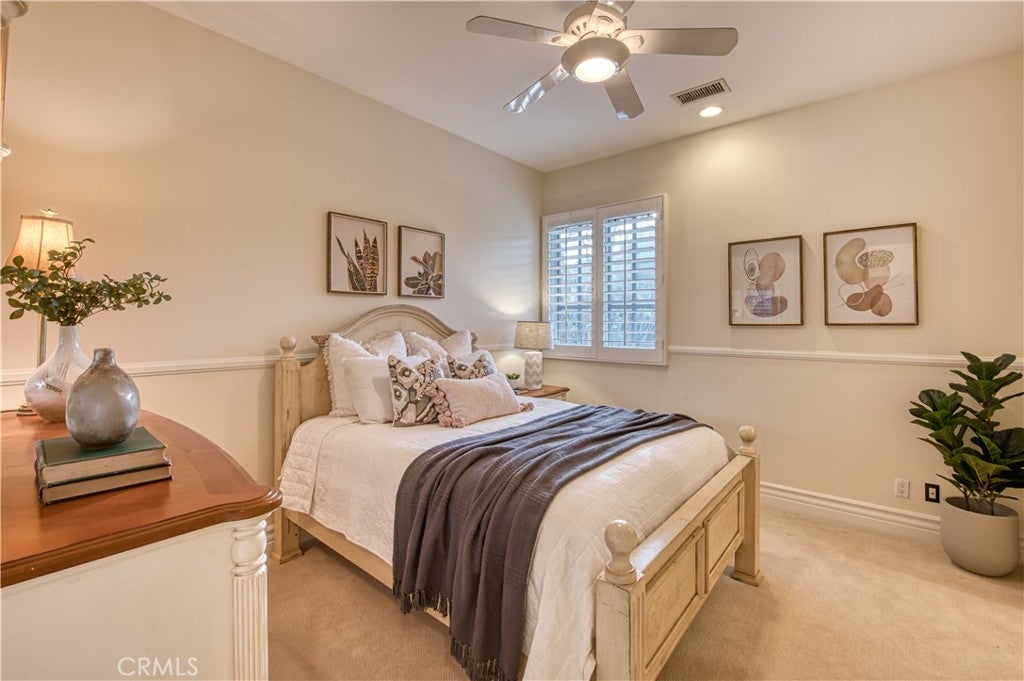 Coto De Caza, California, 92679, United States, 5 Bedrooms Bedrooms, ,7 BathroomsBathrooms,Residential,Active,1742119