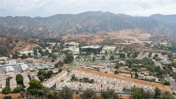 13901 OLIVE VIEW LN UNIT 32, SYLMAR, CA 91342 - Image 1