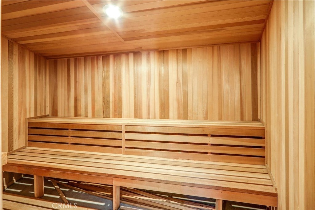 Arcadia, California, 91006, United States, 8 Bedrooms Bedrooms, ,10 BathroomsBathrooms,Residential,Active,1922498