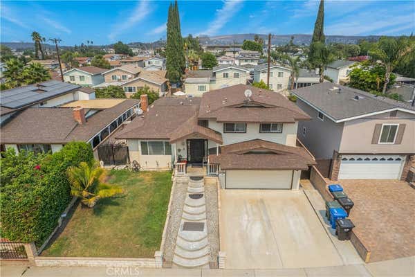 18981 RADBY ST, ROWLAND HEIGHTS, CA 91748 - Image 1