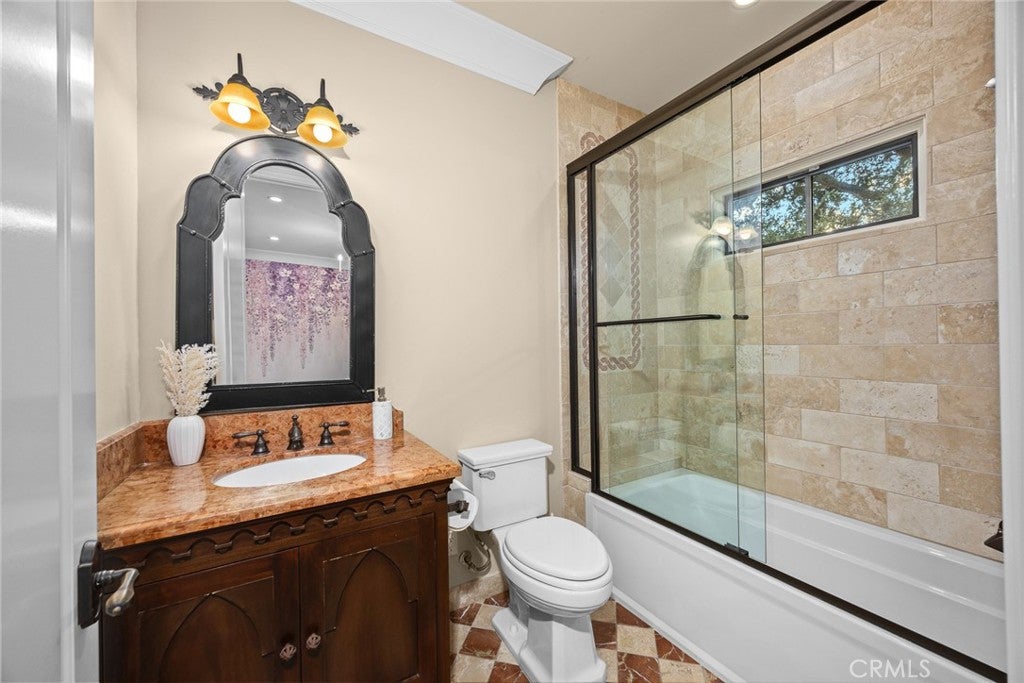 Arcadia, California, 91007, United States, 4 Bedrooms Bedrooms, ,5 BathroomsBathrooms,Residential,Active,1968391