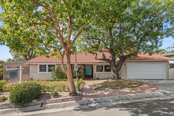 1005 BRENTNAL RD, PASADENA, CA 91105 - Image 1