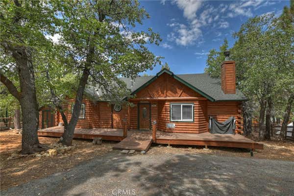 1394 SUNNYSLOPE RD, BIG BEAR CITY, CA 92314, photo 2 of 31