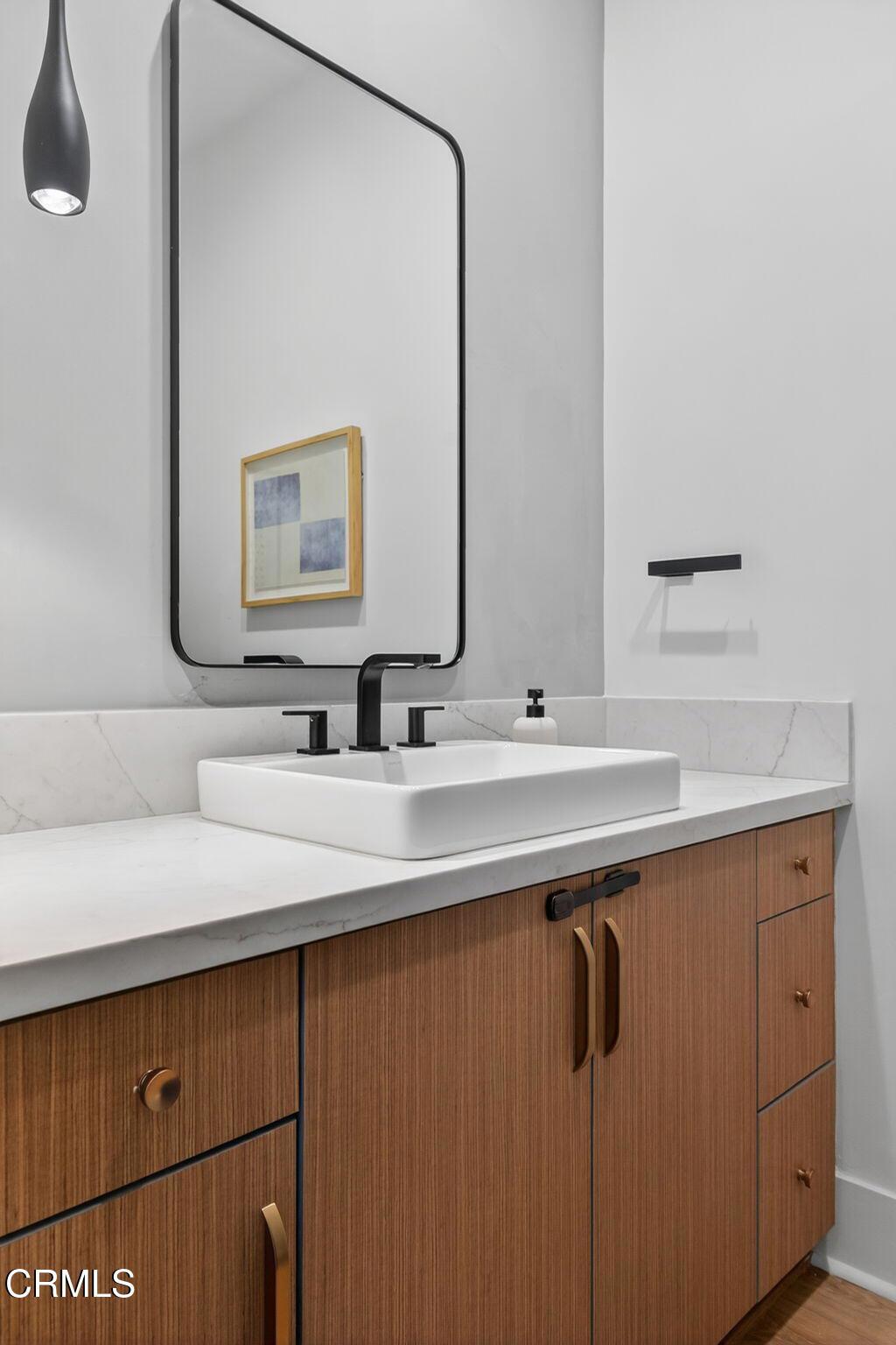 Porter Ranch, California, 91326, United States, 5 Bedrooms Bedrooms, ,6 BathroomsBathrooms,Residential,Active,1965808