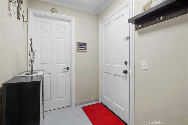 6459 STONEY VIEW LN UNIT 2, SIMI VALLEY, CA 93063, photo 5 of 24