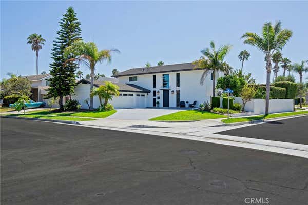 4152 TRUMBULL DR, HUNTINGTON BEACH, CA 92649 - Image 1