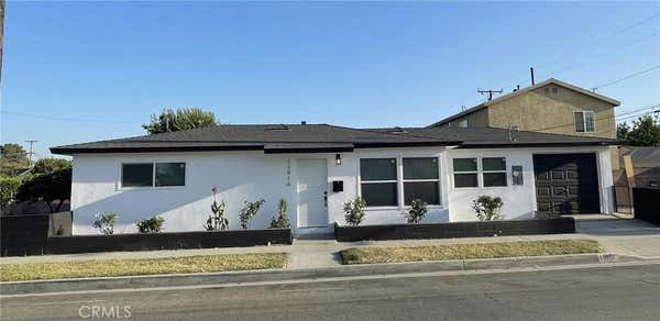 11916 CIVIC CENTER DR, HAWAIIAN GARDENS, CA 90716 - Image 1