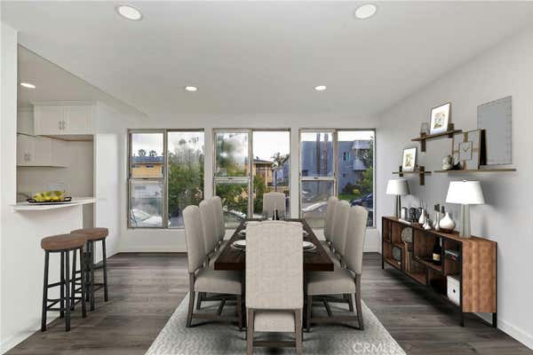 4065 URSULA AVE APT 2, LOS ANGELES, CA 90008 - Image 1