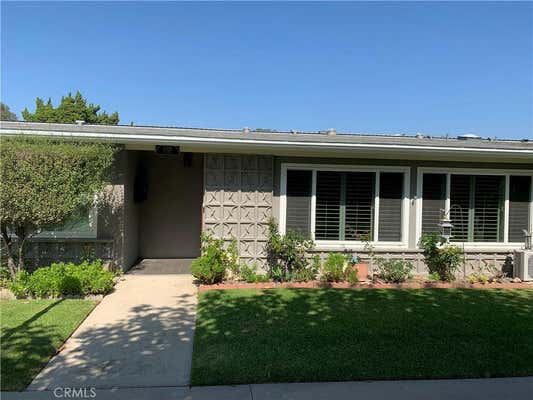 13231 SEAVIEW LN # M10-251B, SEAL BEACH, CA 90740 - Image 1