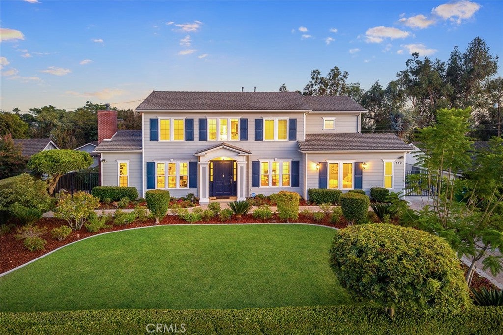 Arcadia, California, 91007, United States, 5 Bedrooms Bedrooms, ,6 BathroomsBathrooms,Residential,Active,1941105