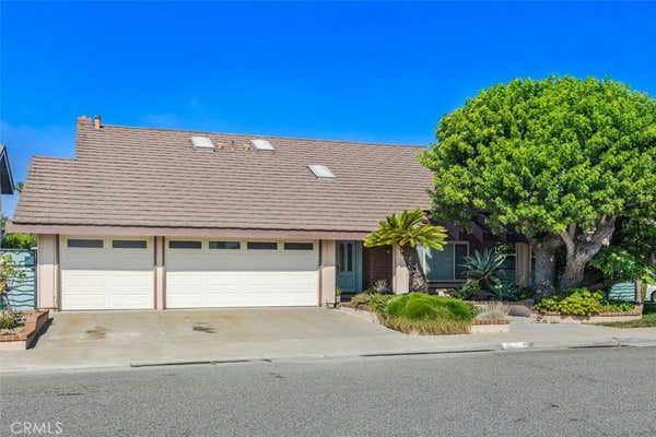 18647 SANTA ISADORA ST, FOUNTAIN VALLEY, CA 92708 - Image 1