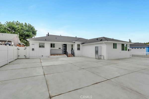 6852 CLAIRE AVE, RESEDA, CA 91335 - Image 1