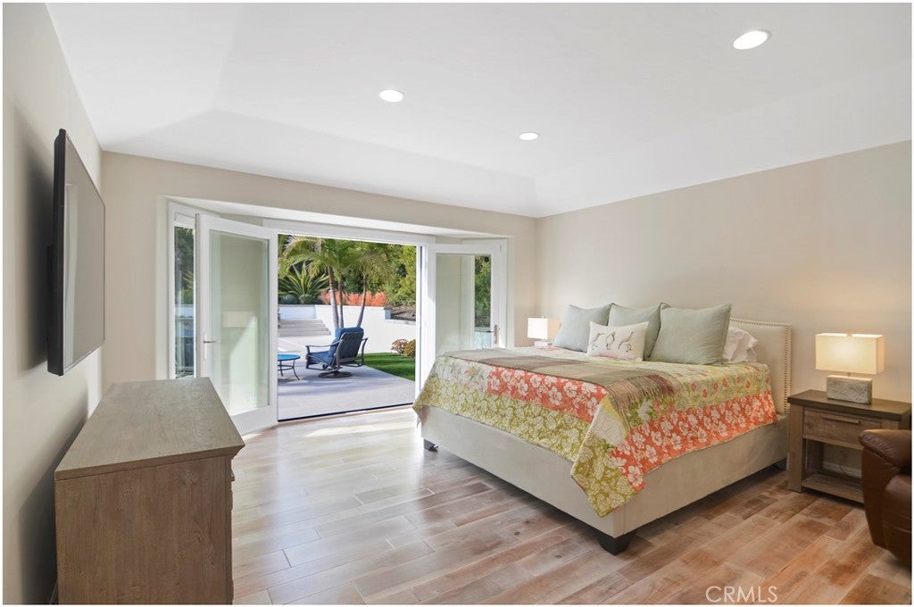 San Juan Capistrano, California, 92675, United States, 4 Bedrooms Bedrooms, ,3 BathroomsBathrooms,Residential,Active,1877832
