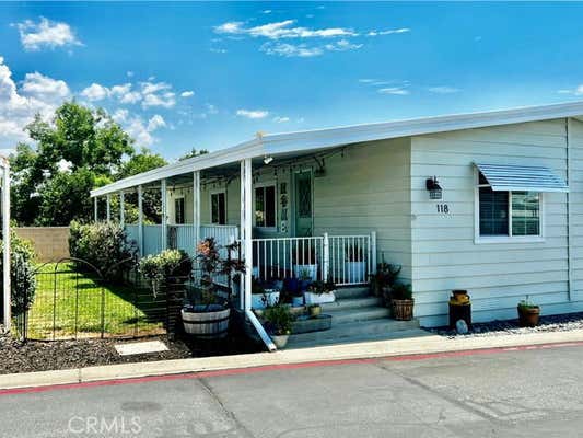 31816 AVENUE E SPC 118E, YUCAIPA, CA 92399 - Image 1