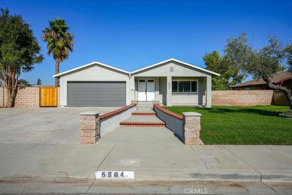 6804 CUCAMONGA ST, RIVERSIDE, CA 92505 - Image 1