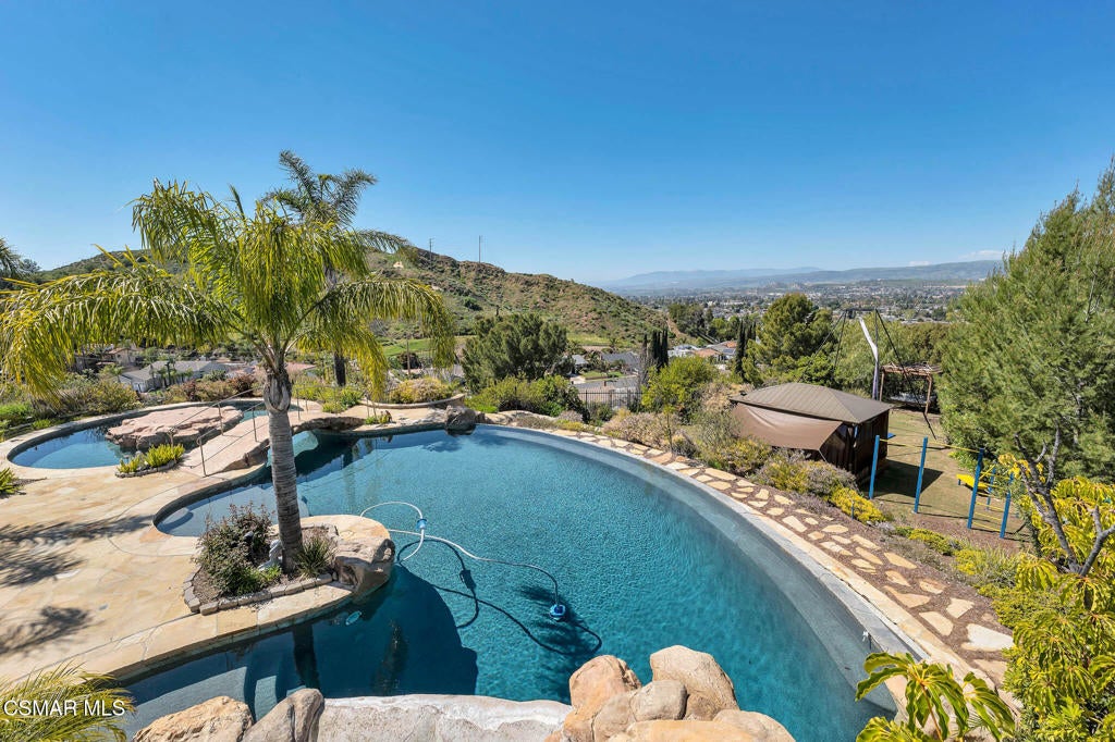 Simi Valley, California, 93065, United States, ,8 BathroomsBathrooms,Residential,Active,1755184