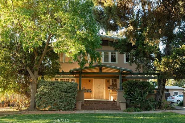 8311 VICTORIA AVE, RIVERSIDE, CA 92504 - Image 1