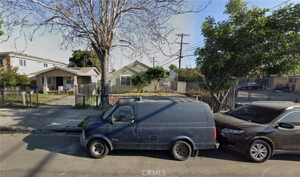 612 E 87TH ST, LOS ANGELES, CA 90002 - Image 1