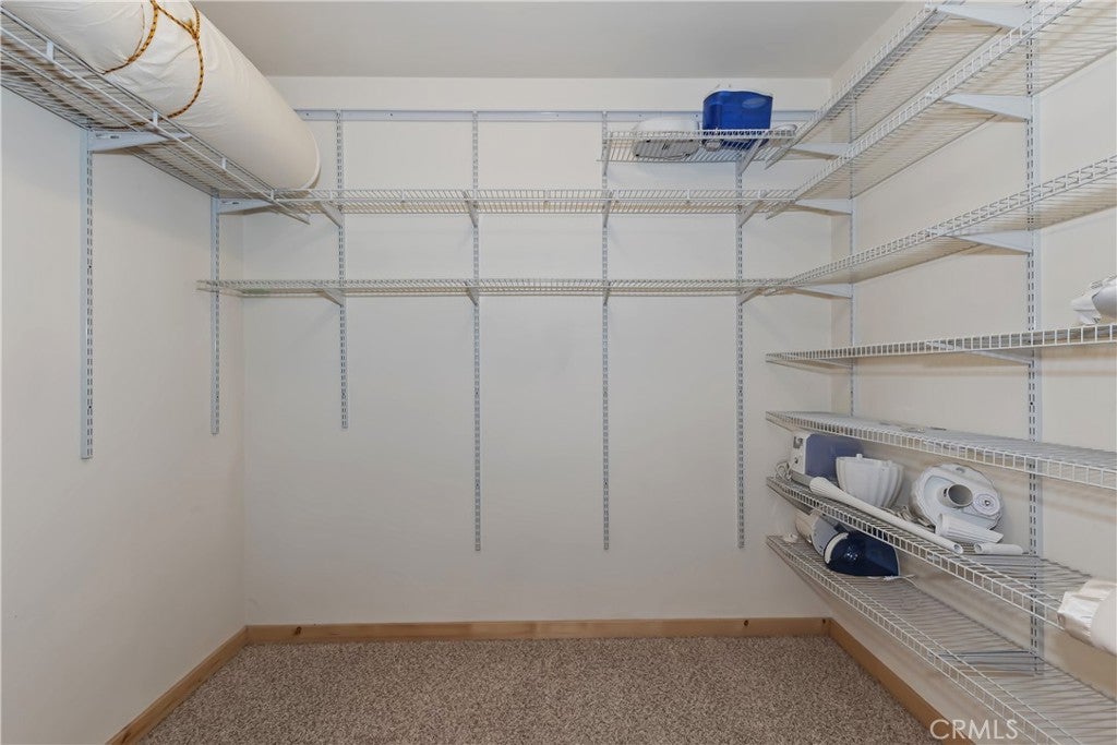 Big Bear Lake, California, 92315, United States, 4 Bedrooms Bedrooms, ,4 BathroomsBathrooms,Residential,Active,1905113