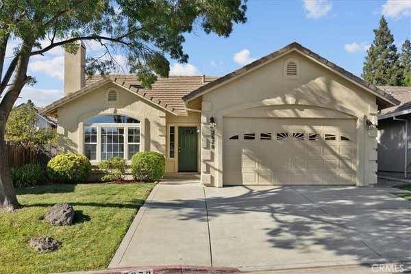 2670 FAIRFIELD CMN, CHICO, CA 95928 - Image 1