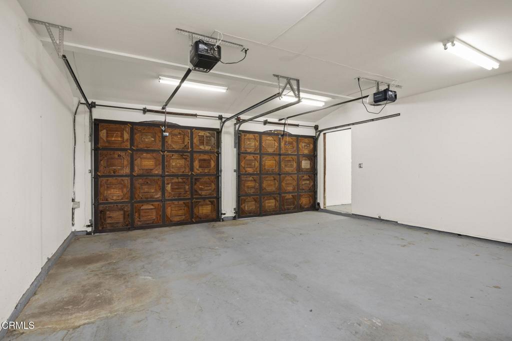 Ojai, California, 93023, United States, ,3 BathroomsBathrooms,Residential,Active,1769520