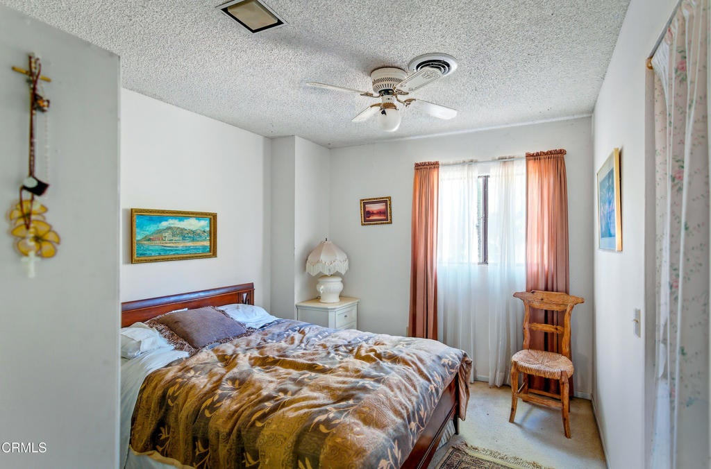 Ojai, California, 93023, United States, 6 Bedrooms Bedrooms, ,3 BathroomsBathrooms,Residential,Active,2007332