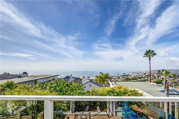 953 SANTA ANA ST, LAGUNA BEACH, CA 92651 - Image 1