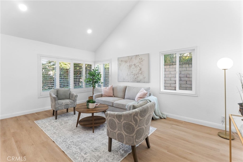 Lake Forest, California, 92630, United States, 5 Bedrooms Bedrooms, ,3 BathroomsBathrooms,Residential,Active,2002616