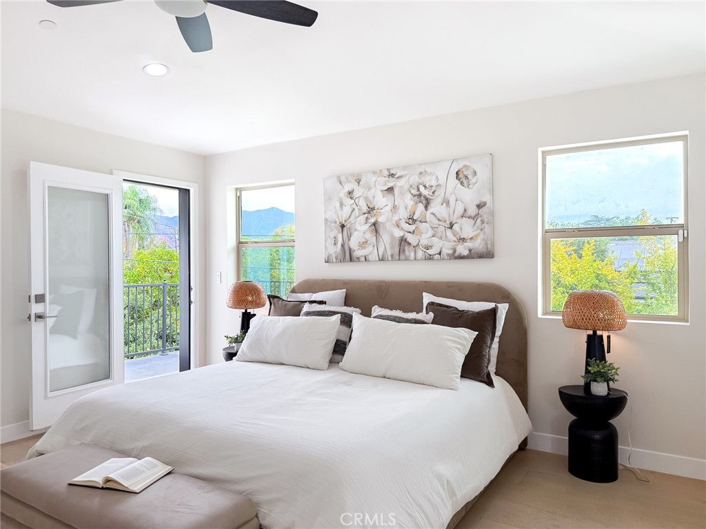 Pasadena, California, 91107, United States, 7 Bedrooms Bedrooms, ,8 BathroomsBathrooms,Residential,Active,1944066