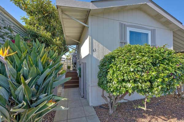 699 N VULCAN AVE SPC 43, ENCINITAS, CA 92024, photo 4 of 31