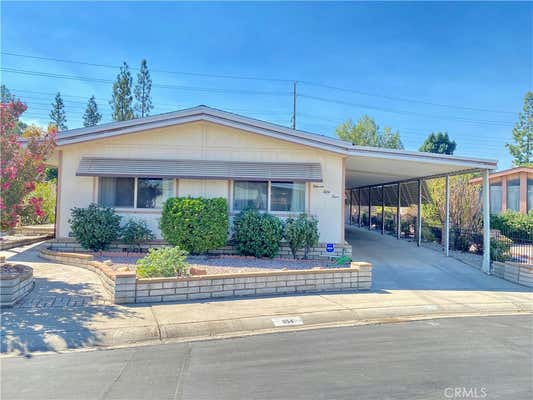 1154 BENBOW PL, REDLANDS, CA 92374 - Image 1