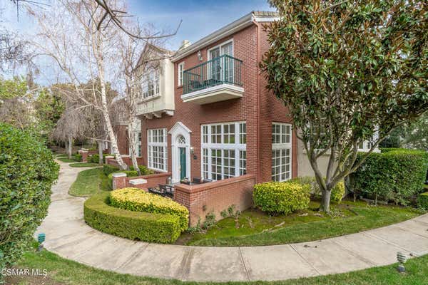 2443 SWANFIELD CT, THOUSAND OAKS, CA 91361 - Image 1