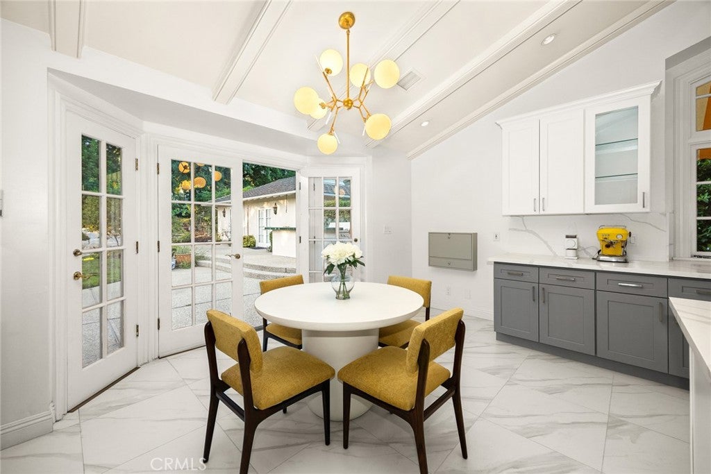 Arcadia, California, 91006, United States, 5 Bedrooms Bedrooms, ,6 BathroomsBathrooms,Residential,Active,1907985