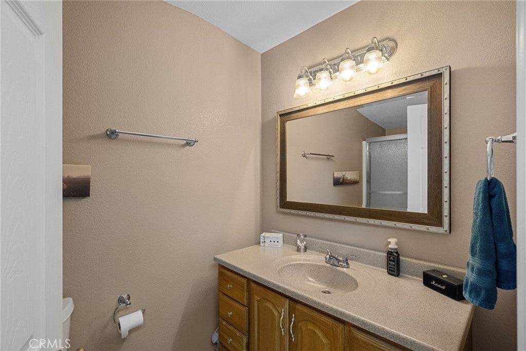 Palmdale, California, 93551, United States, ,4 BathroomsBathrooms,Residential,Active,1852745