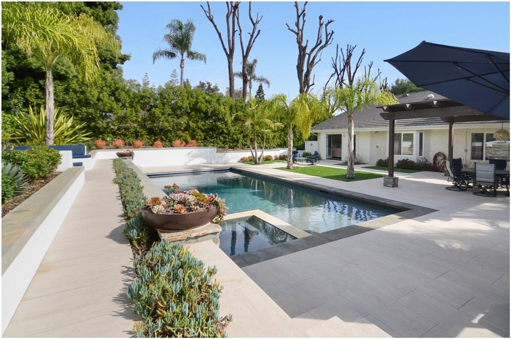 San Juan Capistrano, California, 92675, United States, 4 Bedrooms Bedrooms, ,3 BathroomsBathrooms,Residential,Active,1877832