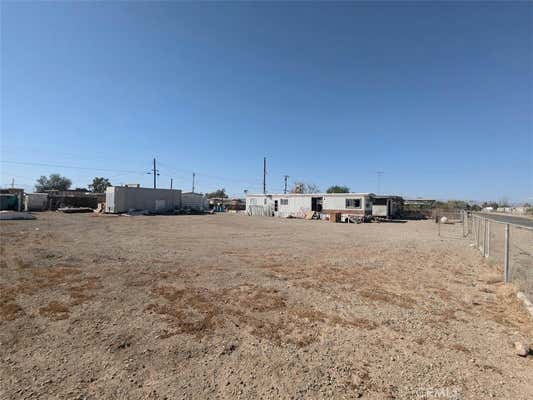 0 AVENUE F, NILAND, CA 92257 - Image 1