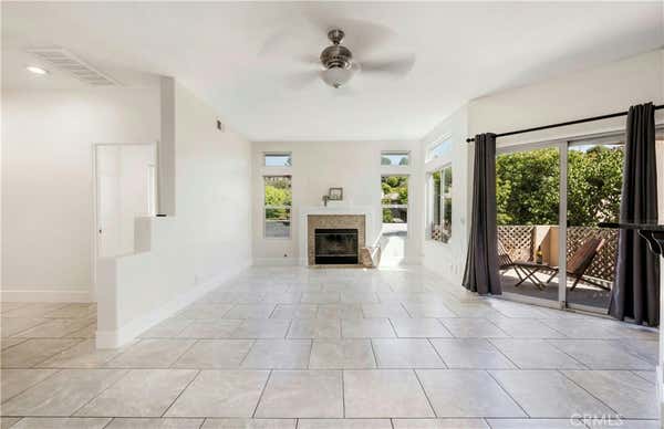 1189 S COUNTRY GLEN WAY, ANAHEIM, CA 92808 - Image 1