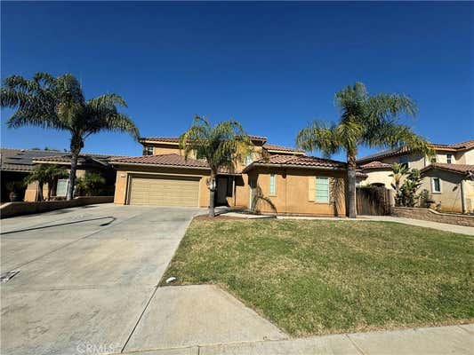 118 QUARTZ LN, PERRIS, CA 92570 - Image 1