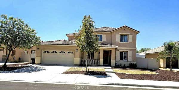 1824 IMAGE MDWS, SAN JACINTO, CA 92582 - Image 1