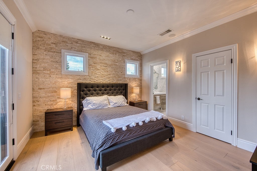 Trabuco Canyon, California, 92679, United States, 6 Bedrooms Bedrooms, ,7 BathroomsBathrooms,Residential,Active,2015818