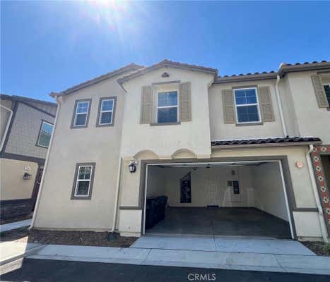 7343 AMETRINE LN, CHINO, CA 91708 - Image 1