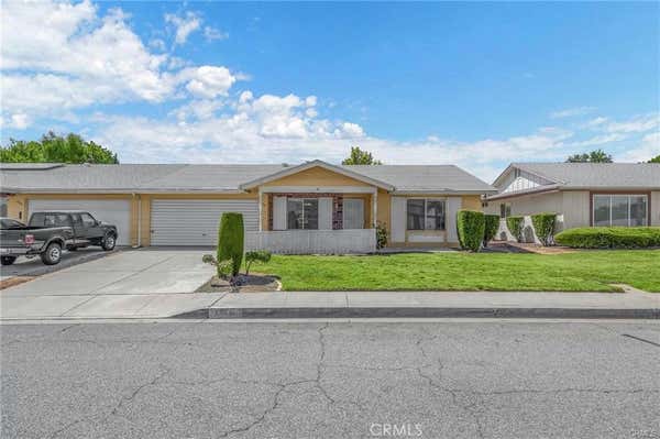 25941 LANCASTER DR, MENIFEE, CA 92586 - Image 1