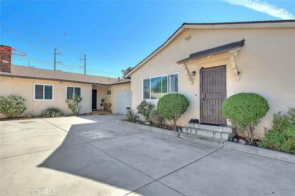 12764 DALEWOOD ST, BALDWIN PARK, CA 91706 - Image 1